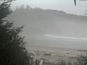 ./images/calvert/beach/20201003/beach20201003_181503.jpg