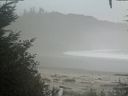./images/calvert/beach/20201003/beach20201003_182003.jpg