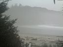 ./images/calvert/beach/20201003/beach20201003_182502.jpg