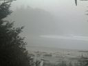 ./images/calvert/beach/20201003/beach20201003_183502.jpg