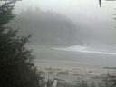 ./images/calvert/beach/20201003/beach20201003_184001.jpg