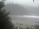 ./images/calvert/beach/20201003/beach20201003_184502.jpg
