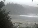 ./images/calvert/beach/20201003/beach20201003_185001.jpg