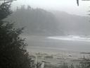 ./images/calvert/beach/20201003/beach20201003_185502.jpg