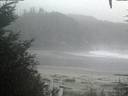 ./images/calvert/beach/20201003/beach20201003_190501.jpg