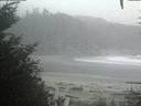 ./images/calvert/beach/20201003/beach20201003_191002.jpg