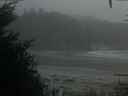 ./images/calvert/beach/20201003/beach20201003_192003.jpg