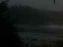 ./images/calvert/beach/20201003/beach20201003_192503.jpg