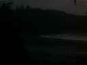 ./images/calvert/beach/20201004/beach20201004_071002.jpg
