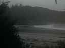 ./images/calvert/beach/20201004/beach20201004_071501.jpg