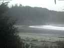 ./images/calvert/beach/20201004/beach20201004_072001.jpg
