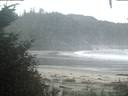 ./images/calvert/beach/20201004/beach20201004_072502.jpg