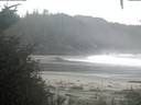 ./images/calvert/beach/20201004/beach20201004_073501.jpg