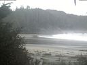 ./images/calvert/beach/20201004/beach20201004_074002.jpg