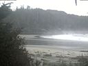 ./images/calvert/beach/20201004/beach20201004_074502.jpg