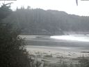 ./images/calvert/beach/20201004/beach20201004_075002.jpg