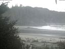 ./images/calvert/beach/20201004/beach20201004_075502.jpg
