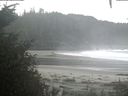 ./images/calvert/beach/20201004/beach20201004_080003.jpg