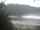 ./images/calvert/beach/20201004/beach20201004_080502.jpg