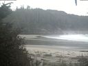 ./images/calvert/beach/20201004/beach20201004_081003.jpg