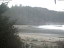 ./images/calvert/beach/20201004/beach20201004_081501.jpg