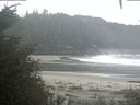 ./images/calvert/beach/20201004/beach20201004_082002.jpg