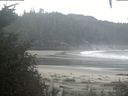 ./images/calvert/beach/20201004/beach20201004_082503.jpg