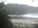 ./images/calvert/beach/20201004/beach20201004_083502.jpg