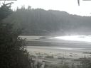 ./images/calvert/beach/20201004/beach20201004_084001.jpg