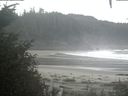 ./images/calvert/beach/20201004/beach20201004_084502.jpg