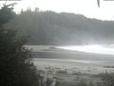 ./images/calvert/beach/20201004/beach20201004_085002.jpg