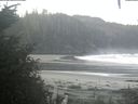 ./images/calvert/beach/20201004/beach20201004_085502.jpg