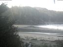 ./images/calvert/beach/20201004/beach20201004_090503.jpg