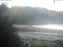 ./images/calvert/beach/20201004/beach20201004_091003.jpg