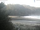 ./images/calvert/beach/20201004/beach20201004_091502.jpg