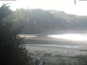 ./images/calvert/beach/20201004/beach20201004_092002.jpg