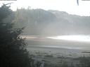 ./images/calvert/beach/20201004/beach20201004_092503.jpg