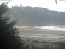 ./images/calvert/beach/20201004/beach20201004_093503.jpg