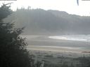 ./images/calvert/beach/20201004/beach20201004_094003.jpg