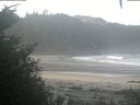 ./images/calvert/beach/20201004/beach20201004_094503.jpg