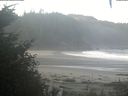 ./images/calvert/beach/20201004/beach20201004_095003.jpg