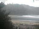 ./images/calvert/beach/20201004/beach20201004_095501.jpg
