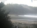 ./images/calvert/beach/20201004/beach20201004_100002.jpg