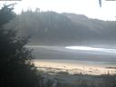./images/calvert/beach/20201004/beach20201004_100501.jpg