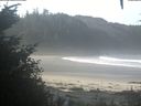 ./images/calvert/beach/20201004/beach20201004_101002.jpg