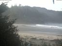 ./images/calvert/beach/20201004/beach20201004_101501.jpg