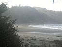 ./images/calvert/beach/20201004/beach20201004_102001.jpg