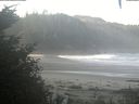 ./images/calvert/beach/20201004/beach20201004_102502.jpg
