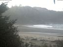 ./images/calvert/beach/20201004/beach20201004_103503.jpg