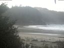 ./images/calvert/beach/20201004/beach20201004_104003.jpg